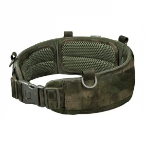 Бандаж тактический Stich Belt вер.2 (ММ) 900мм арт.: 19038 STICH PROFI